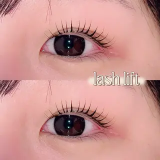 マツエク・マツパ men'sアイブロウ まつ毛パーマ/さちのマツエク・マツパデザイン