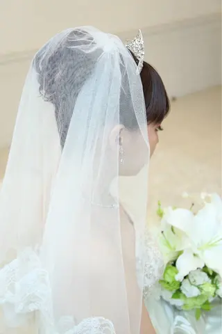 cherir〜シェリール〜所属・cherir 〜シェリール〜のエステ・リラクイメージ