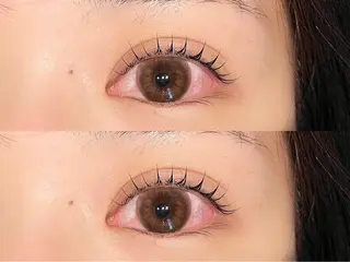 マツエク・マツパ 眉毛専門店 Ai Quickの眉毛・アイブロウイメージ