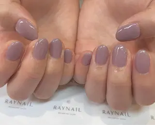 ネイル 鶴田୨ৎmaison de NALIのネイルデザイン