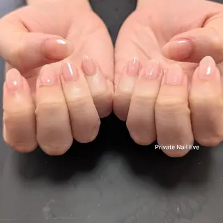 ネイル ネイル junkoのネイルデザイン