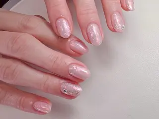 ネイル 寺子屋beauty’s所属・寺子屋 beauty’sのネイルデザイン