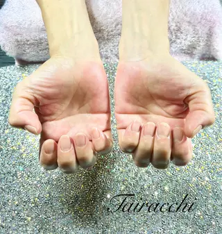 ネイル Tairacchi ﾀｲﾗｯﾁのエステ・リラクイメージ