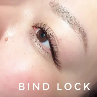 マツエク・マツパ mari .のマツエク・マツパデザイン