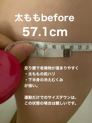 加藤 巳和のエステ・リラクイメージ