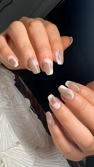 ネイル DC nail salonのネイルデザイン