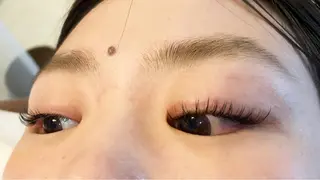 マツエク・マツパ ラジュルネ nail ＆ eyeのマツエク・マツパデザイン