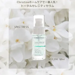 小顔&美肌品川店 Masqueradeのエステ・リラクイメージ