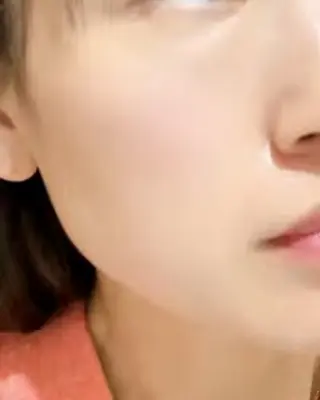 🅖🅤🅩🅔🅛 salonのエステ・リラクイメージ