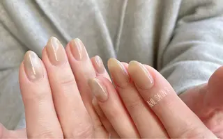 ネイル nail salon Rのネイルデザイン