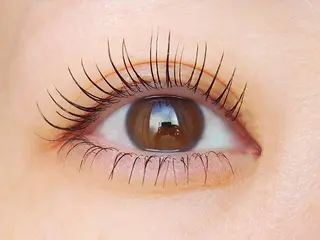 マツエク・マツパ 平和島駅徒歩7分 Ayaのマツエク・マツパデザイン