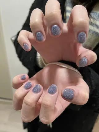 ネイル ジョリ En 💞🦋のネイルデザイン