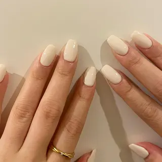 ネイル H'ami (haruka)のネイルデザイン