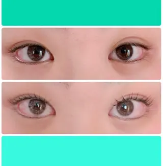 マツエク・マツパ フェイシャルワックス 自然派エステファーノのその他イメージ