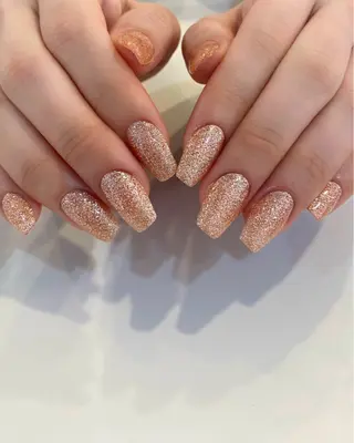 ネイル YUKARI NOEMのネイルデザイン