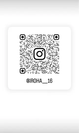 Meena by  urban所属・iroha/名古屋/ 暖色カラー/髪質改善のヘアスタイル