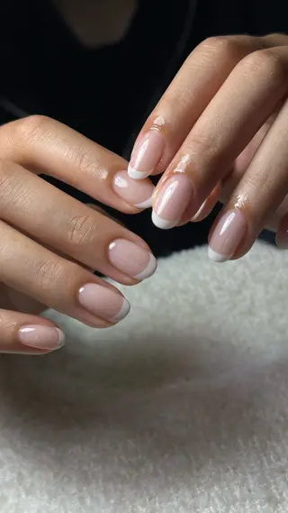 ネイル s sachiのネイルデザイン