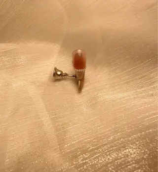 ネイル Ling. Meiのネイルデザイン