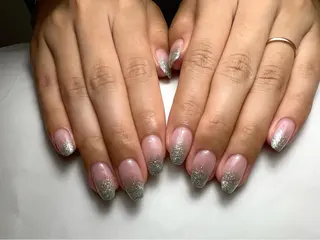 ネイル salon nail Room所属・nail... マリナのネイルデザイン
