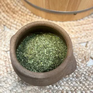 Totalbeautysalon Coco所属・Coco caoriのマツエク・マツパデザイン