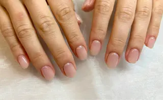 ネイル solna_ yuのネイルデザイン