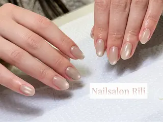 ネイル Mi zukiのネイルデザイン