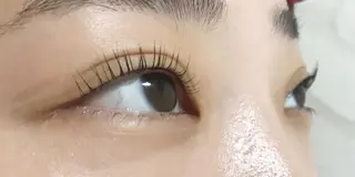 マツエク・マツパ トレヴァーデルチザン inuiのマツエク・マツパデザイン