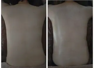 Mon amou【モナムー】のエステ・リラクイメージ