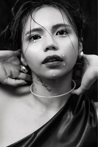 Atelier High|用賀 髪質改善 プライベート美容室所属・用賀美容室 アトリエハイ　比嘉のその他イメージ