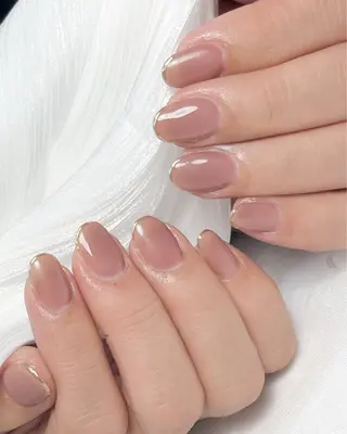 ネイル snow roomのネイルデザイン