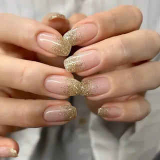 ネイル Jewel.(ジュエル)所属・ジュエル.《ネイル》 モデル募集中のネイルデザイン