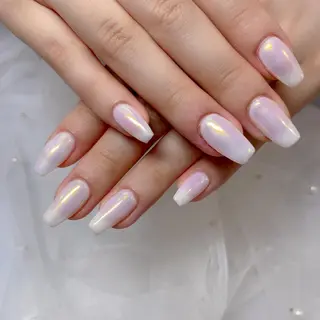 ネイル Nail Salon kihi大塚店のネイルデザイン