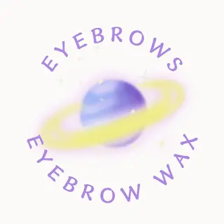 アイブロウ ぷりゅねる所属・山川 莉菜のマツエク・マツパデザイン