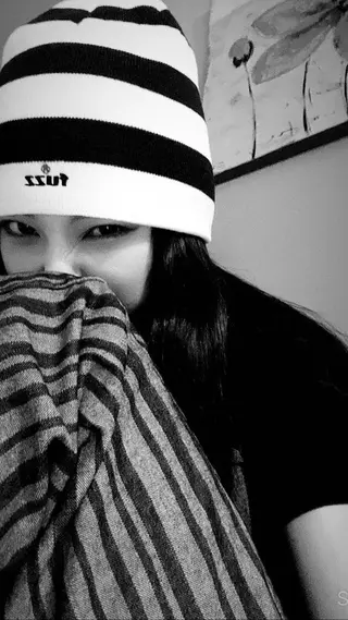 lit yurina🐈‍⬛のマツエク・マツパデザイン