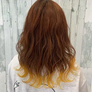 ミディアム eyelash イシワタリ🦢のマツエク・マツパデザイン