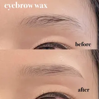 アイブロウ Daisy Lash 難波店所属・sakurablow 峠のマツエク・マツパデザイン