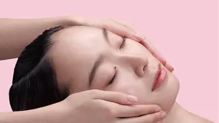 POLA愛美　高石店所属・🌱肌質改善🌱 POLA高石店のエステ・リラクイメージ