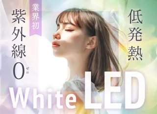 マツエク・マツパ EVEREYES心斎橋所属・エバーアイズ 木村のマツエク・マツパデザイン