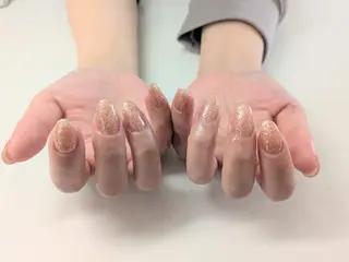 ネイル Nail Lupinusのネイルデザイン