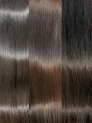 ロング カラー Regalo hair atelier　レガロ　ヘア　アトリエ所属・美髪矯正/髪質改善 レガロ堺市伏尾/松田のヘアスタイル