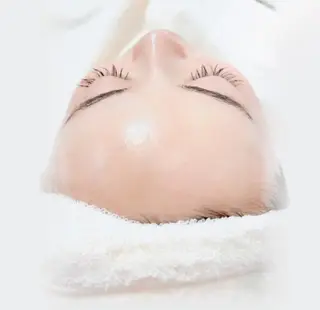 YuA beauty所属・YuA beautyのマツエク・マツパデザイン