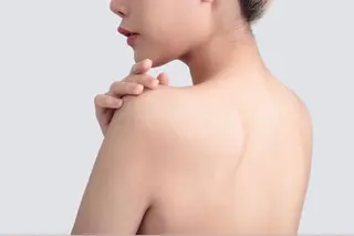 フェイシャル/脱毛 ジョアアンジェ景山のエステ・リラクイメージ