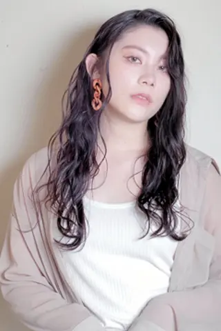 ロング Felice 所属・ショート. ボブヘア専門店のヘアスタイル