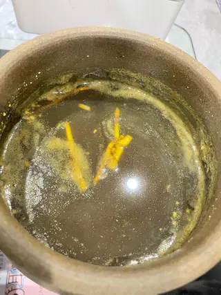 LiZA エステティックサロンのその他イメージ