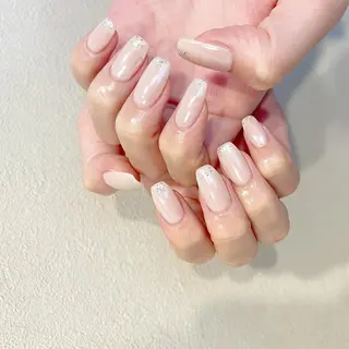 ネイル muku.nail mutsumiのネイルデザイン