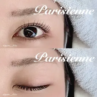 マツエク・マツパ eyelash salon gem.所属・gem. YAYOのその他イメージ