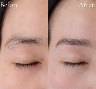 アイブロウ eyebrow Essence金山の眉毛・アイブロウイメージ