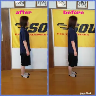 小野塚 充のエステ・リラクイメージ