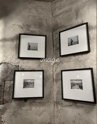 🌙透明感カラー/ 丁寧施術|松本のヘアスタイル