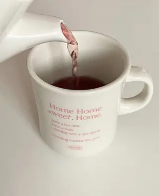 マツエク・マツパ s a y aのマツエク・マツパデザイン